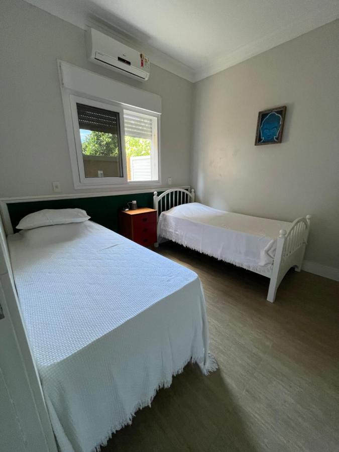 Homestay Em Linda Casa Em Jurere Internacional Florianopolis