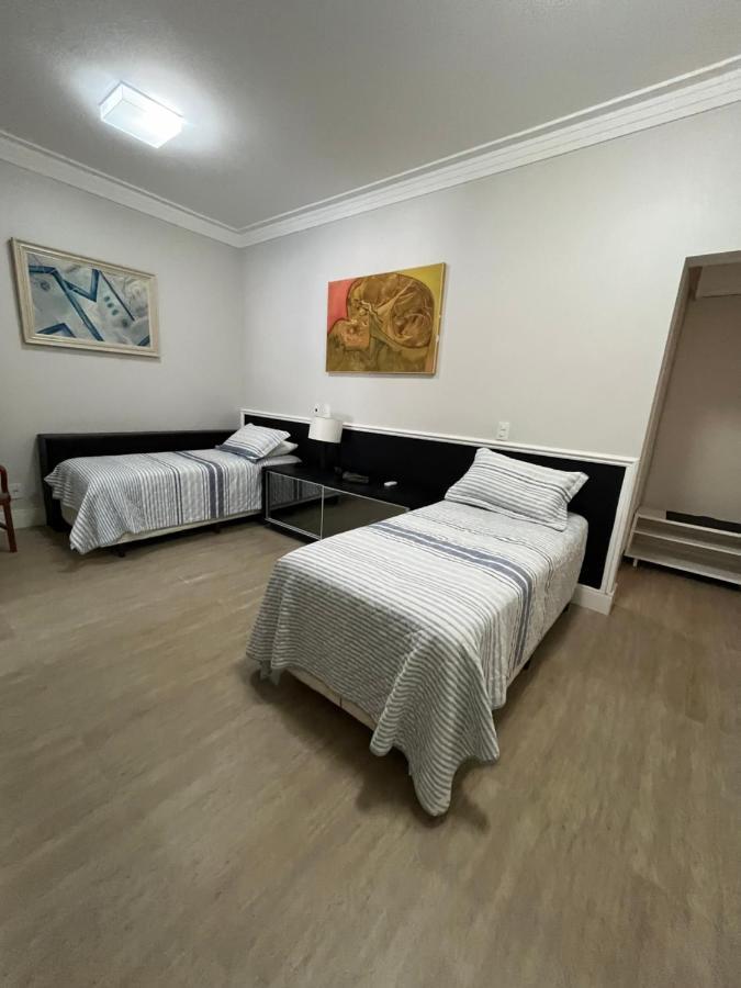 Homestay Em Linda Casa Em Jurere Internacional