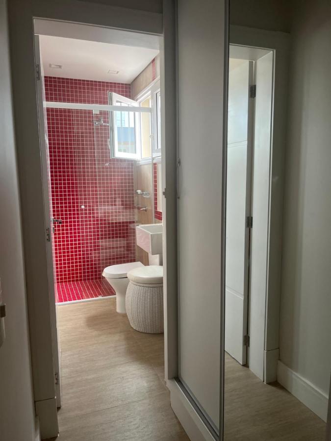 Em Linda Casa Em Jurere Internacional Florianopolis